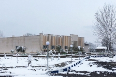 photo_2017-01-26_11-40-57