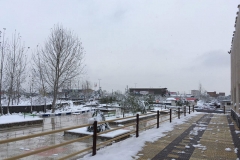 photo_2017-01-26_11-41-26