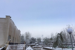 photo_2017-01-26_11-43-40